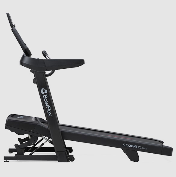Беговая дорожка BowFlex T9