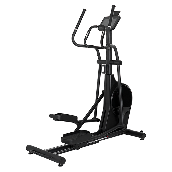 Эллиптический тренажер СardioPower StrideMaster 7