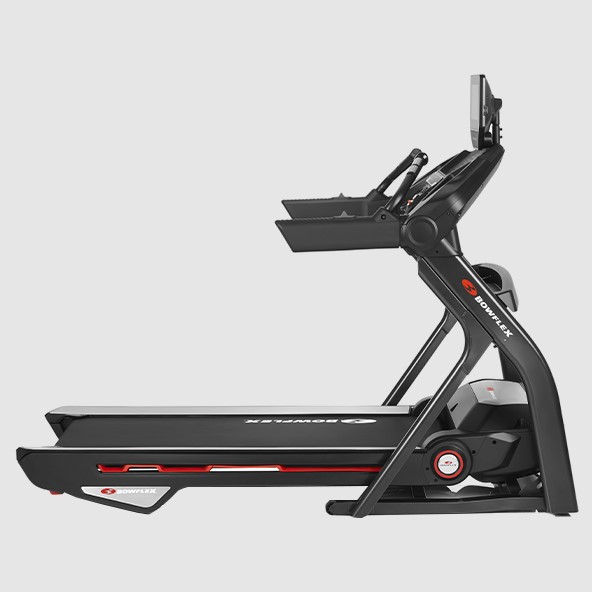 Беговая дорожка BowFlex 25 