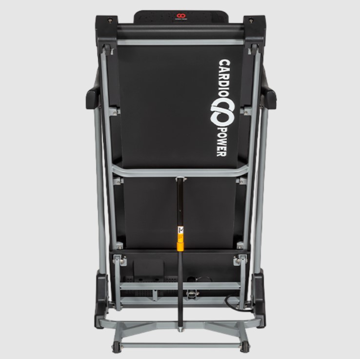 Беговая дорожка CardioPower S35