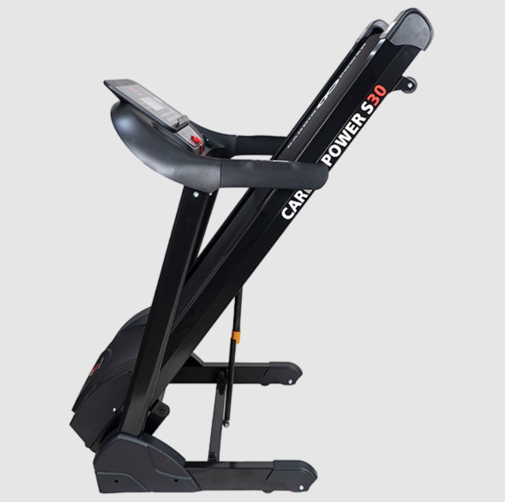 Беговая дорожка CardioPower S30
