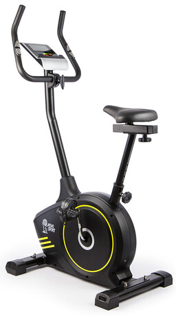 Велотренажер электромагнитный Atlas Sport MAGNUS