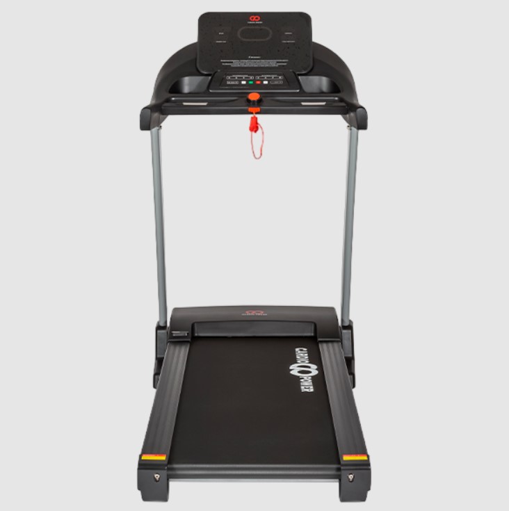 Беговая дорожка CardioPower S35