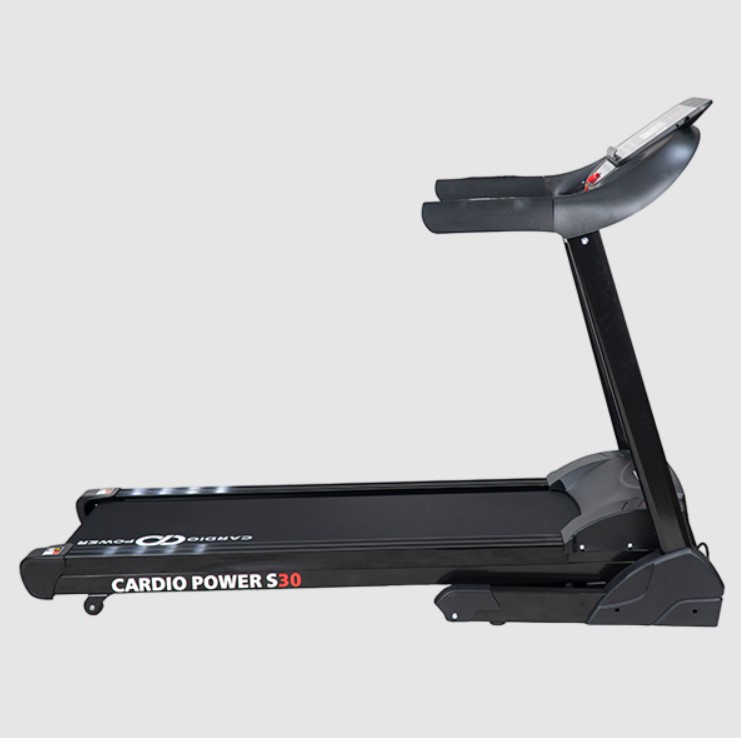 Беговая дорожка CardioPower S30