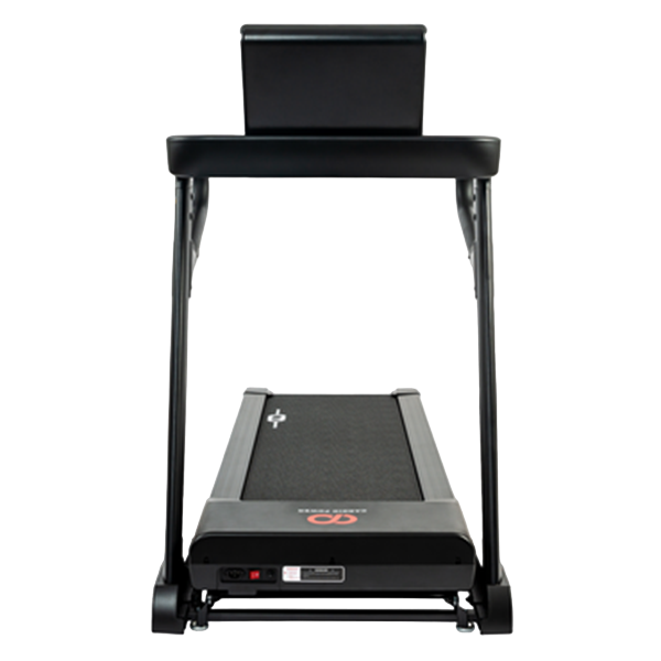 Беговая дорожка CardioPower S350
