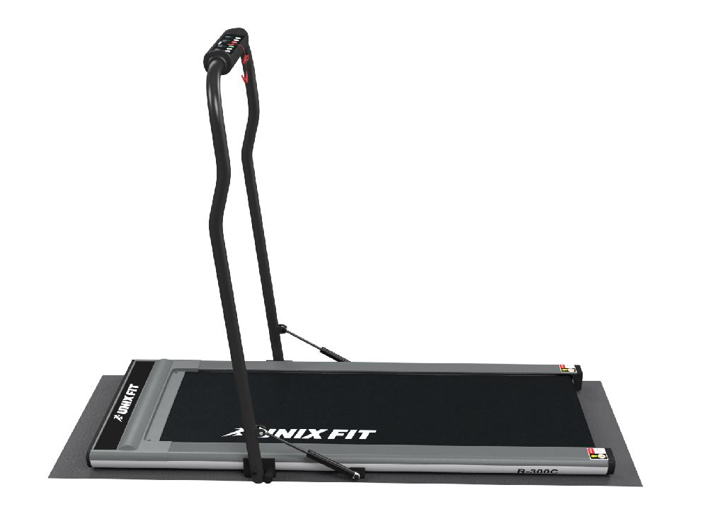 Беговая дорожка UNIX Fit R-300C 