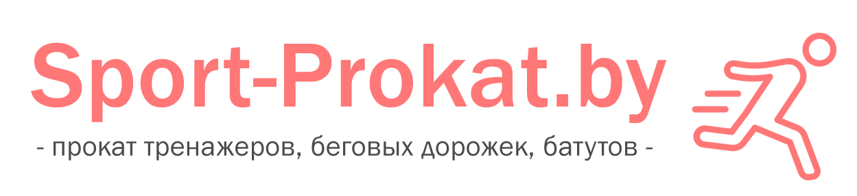 все для дома и отдыха