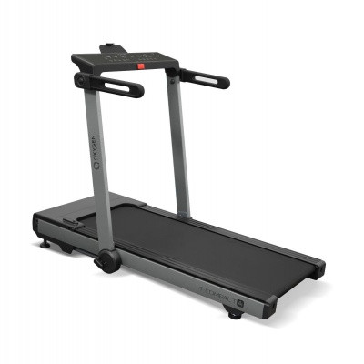 Беговая дорожка домашняя OXYGEN FITNESS T-COMPACT A