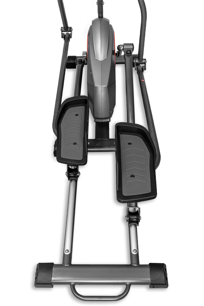 ЭЛЛИПТИЧЕСКИЙ ТРЕНАЖЕР ALPIN VOYAGER X-190