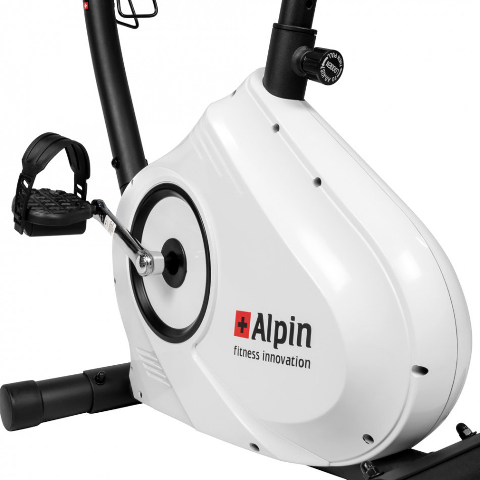 ВЕЛОТРЕНАЖЕР ALPIN PICCO B-180 