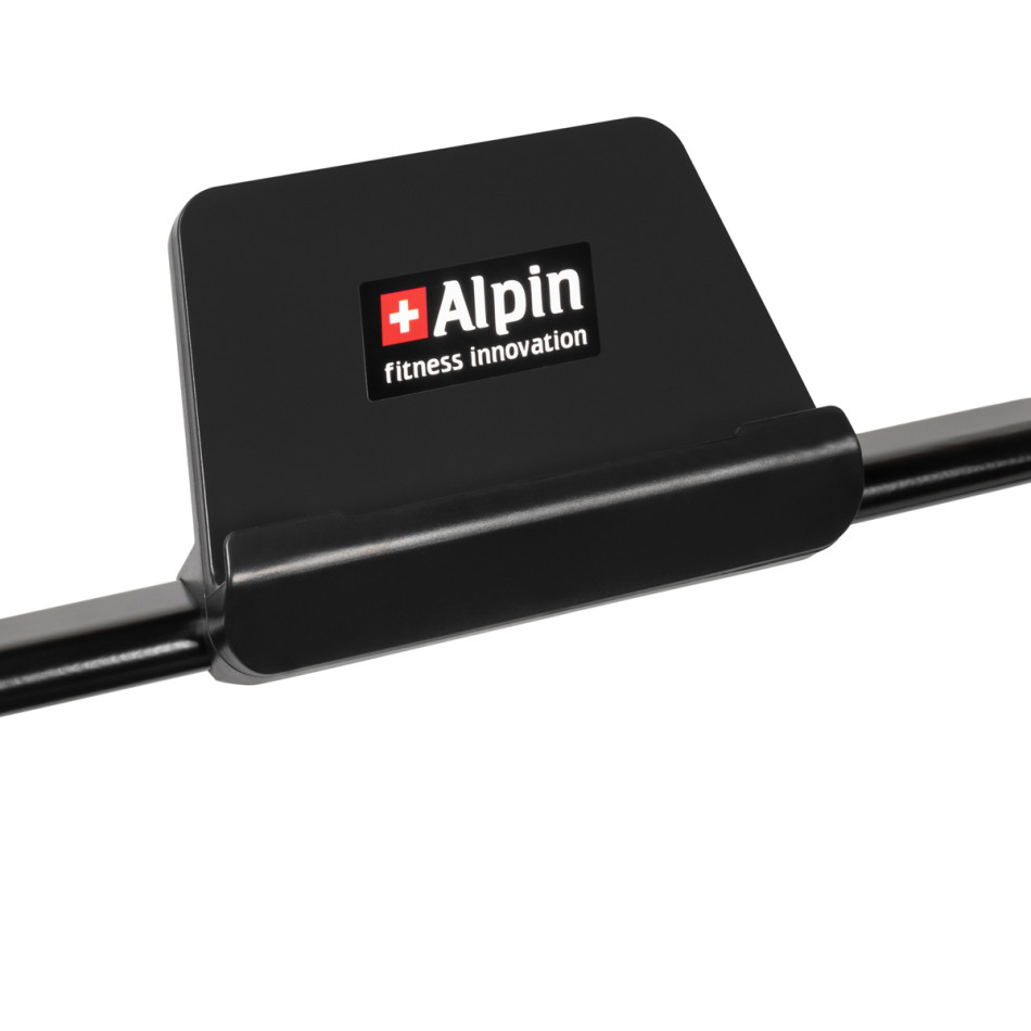 Беговая дорожка Alpin Reise T-173