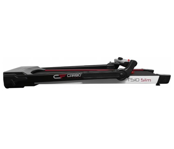 Беговая дорожка домашняя CARBON FITNESS T510 SLIM