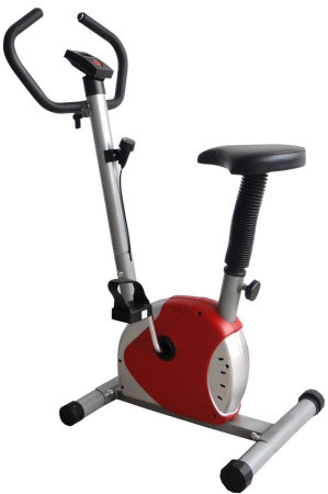 Велотренажер Atlas Sport Fitness