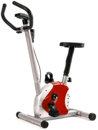Велотренажер Atlas Sport Fitness