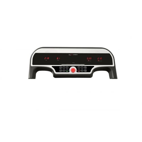 Беговая дорожка домашняя CARBON FITNESS T558