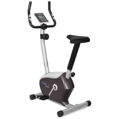 ВЕЛОТРЕНАЖЕР ДОМАШНИЙ OXYGEN FITNESS PEAK/PEAK U