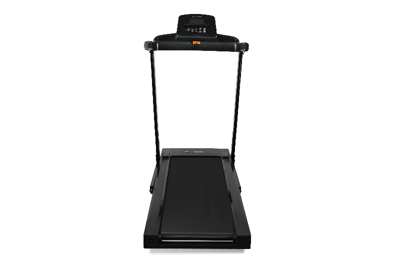 Беговая дорожка домашняя CARBON FITNESS T520