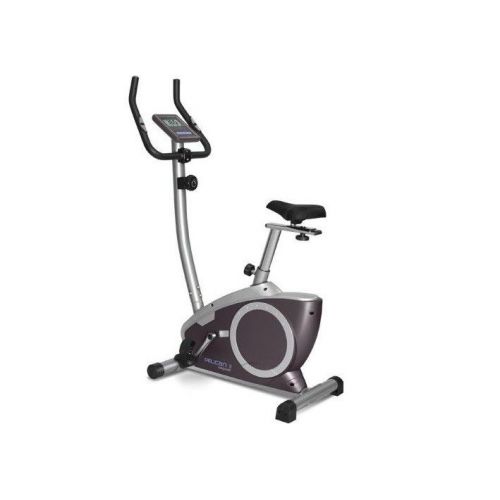ВЕЛОТРЕНАЖЕР ДОМАШНИЙ OXYGEN FITNESS PELICAN II UB