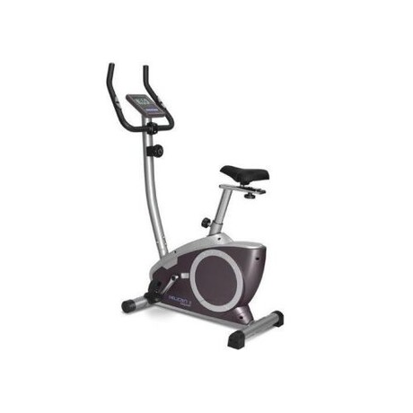 ВЕЛОТРЕНАЖЕР ДОМАШНИЙ OXYGEN FITNESS PELICAN II UB